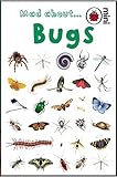 Bugs