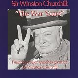 War Years