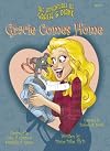 Gracie Comes Home (The Adventures of Gracie & Diane)