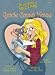 Gracie Comes Home (The Adventures of Gracie & Diane)
