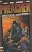 Preacher, Tome 4 : Histoire ancienne