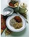 Photographic Print Of View Of Assorted Herbs Used In Chinese Medicine From Science Photo Library