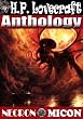 35 Stories of H. P. LOVECRAFT Anthology Year 1916-1931 (Annotated Study Guide for Reader : 106 H.P. Lovecraft Adapted in Film 1963-2012)