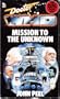 Doctor Who: Daleks Masterplan I (Part 1)
