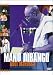 Manu Dibango - Soul Makossa von Manu Dibango - alle Infos