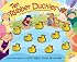 Ten Rubber Duckies (Wacky Quacky Counting Adventures)