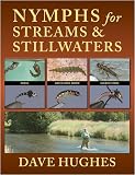 Nymphs for Streams and Stillwaters image