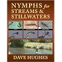 Nymphs for Streams and Stillwaters