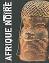Afrique noire : Masques, sculptures, bijoux