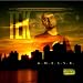 Outta Luck (feat. Blessin)