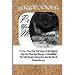Scrapbooking Preserving Your Memories For Life: 96 Fun, Practical, And Easy To Do Tips To Help You Plan And Design A Scrapbook That Will Really Stand Out And Be Worth Remembering