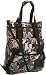 Diesel Icons of Rock Iggy Pop Convertible Tote/Backpack