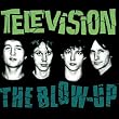 1978 Blow-Up Live (Coll.Ed)