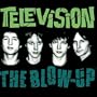 Blow Up