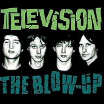 1978 Blow-Up Live (Coll.Ed)