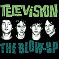 The Blow Up