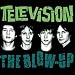 Blow Up