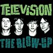 The Blow-Up