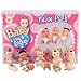 Baby in my Pocket - Value Pack_s-2