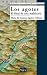 Los agotes (Historia) en Libros del nombre: 518jZZQLoiL._SL75_