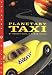 Planetary Taxi - by Robert Mohl & Margo Nanny (Interactive CD-Rom for PC Windows and ...