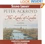 The Lambs of London (Sound Library)
