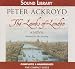 Books : The Lambs of London (Sound Library)