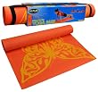 Altus Athletic Altus Butterfly with Carry Strap Yoga Mat