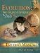 Evolution: The Grand Experiment Teacher's Manual