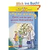 Conni-Erzählbände, Band 10: Conni und das ganz spezielle Weihnachtsfest Conni-Erzählbände, Band 10: Conni und das ganz spezielle Weihnachtsfest