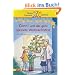 Conni-Erz�hlb�nde, Band 10: Conni und das ganz spezielle Weihnachtsfest