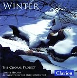 Buy : Winter