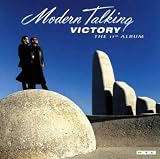 Victory by Modern Talking