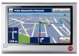 Falk F6 2nd Edition Navigationssystem West- und Osteuropa inklusive TMC