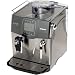 Kitchen & Housewares : Saeco 300034 Incanto Sirius Superautomatic Espresso Machine - REFURBISHED
