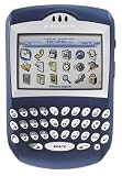 Review BLACKBERRY 7290 / BLACKBERRY 7290 PDA RIM MOBILE PHONE ORANGE
