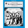 A Guide for Using Mr. Popper's Penguins New in the Classroom