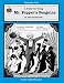 A Guide for Using Mr. Popper's Penguins New in the Classroom