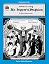 A Guide for Using Mr. Popper's Penguins New in the Classroom