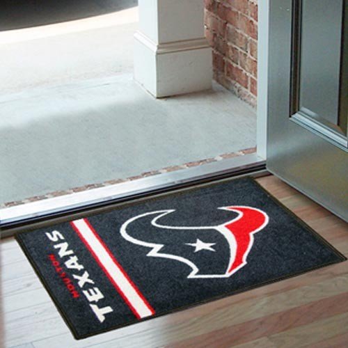 Houston Texans NFL Starter