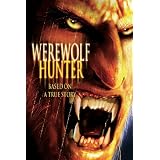 WEREWOLF HUNTER: ROMO SANTA (2004)