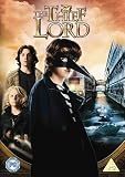 Thief Lord [2006]