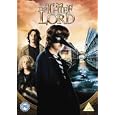 Thief Lord [2006]