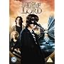 Thief Lord [DVD] [2006]