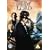 Thief Lord [DVD] [2006]