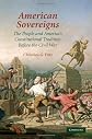 American Sovereigns