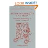 Between Artifacts and Texts: Historical Archaeology in Global Perspective (Contributions To Global Historical Archaeology)