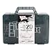 Tech Deck TD Storage Case with Board_s-2
