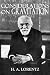 Books : Considerations on Gravitation (Proceedings of the Section of Sciences)