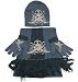 Twilight Hat